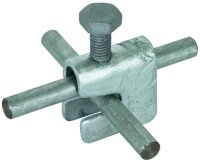DEHN Verbindungsklemme 308025