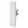 GEWISS Endst&uuml;ck NP42155 SLK EST-R 20x50 RAL9001