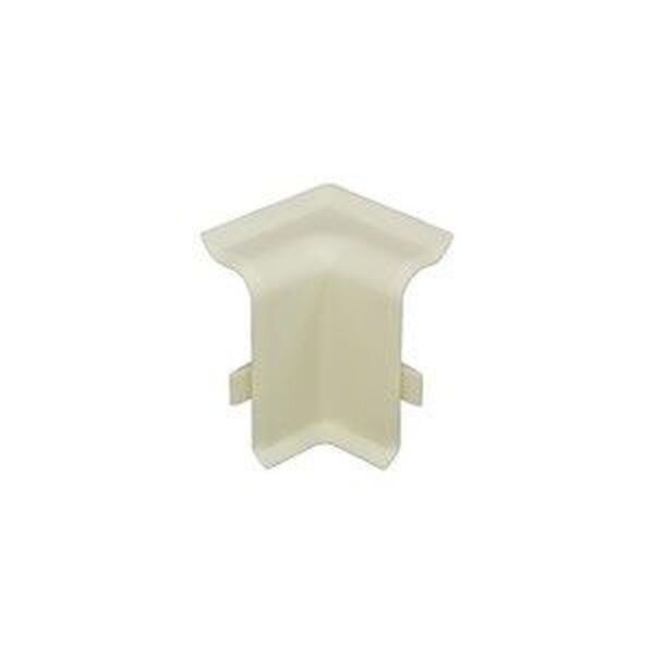 GEWISS Inneneck NP42066 SLK IE 20x50 RAL9010
