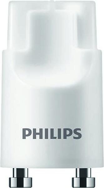 PHILIPS Starter LB24 MASTER LEDtube Starter EMP GenIII