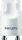 PHILIPS Starter LB24 MASTER LEDtube Starter EMP GenIII