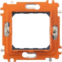 LEGRAND (BTicino) Tragring H4702 mit Schraubbefestigung...