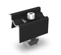 K2 Systems Universalendklemme Universal clamp OneEnd...