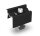 K2 Systems Universalendklemme Universal clamp OneEnd black Set