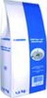 PROT Bau- und Elektrikergips PBEG 1.5 (MHD) 1,5kg