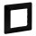 LEGRAND Rahmen Valena Life 1-f.sw