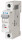 EATON Leitungsschutzschalter PXL-B16/1 B16A 1polig 10kA