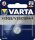 VARTA Batterie V 13 GS / V357 04176 ELECTRON 1Blister (MHD)