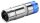 KATHREIN F-Stecker EMK 64