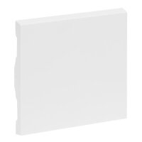 LEGRAND Wippe SEANO Wechselschalter ultraws