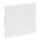 LEGRAND Wippe SEANO Wechselschalter ultraws
