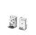 HOUBEN Starterfassung 100315