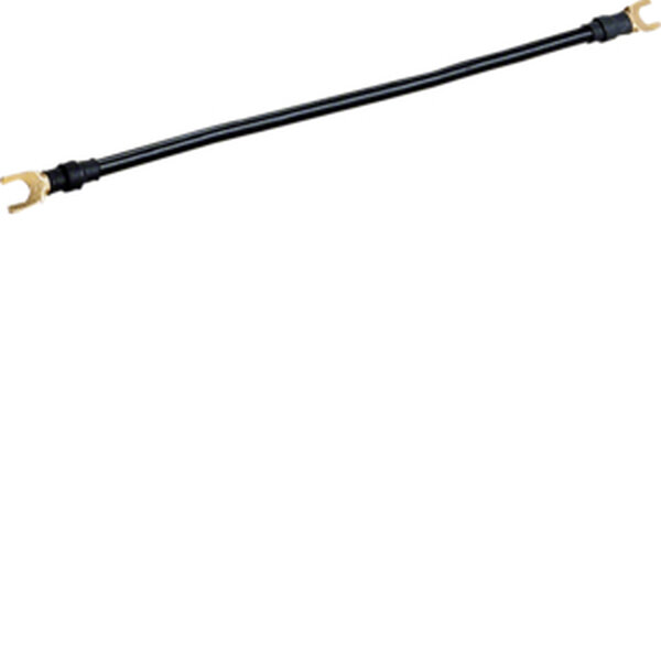 HAGER Kabelbr&uuml;cke K67L 10qmm