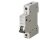 SIEMENS Leitungsschutzschalter 5SL6116-6 B16A 1polig 6kA