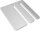 K2 Systems Ausgleichsplatte Height Compensator 4 mm