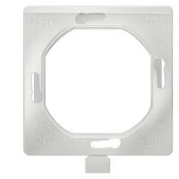 SIEMENS Dichtung 5TG4318 DELTA STYLE IP44