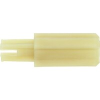 EATON Achsverlängerungsstecker ZAV-T0