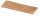 PROTEC.net Kupferband selbstklebend PNKBT359 35x9mm Beutel a 20Stk.
