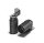 HOUBEN Pressstofffassung 102211