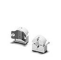 HOUBEN Fassung 101685