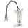 LEGRAND LED-Aggregat 665090 Niloe 230V 0,15mA