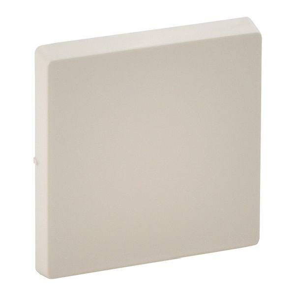LEGRAND Wippe VLIFE Wechsel mandelweiss