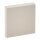 LEGRAND Wippe VLIFE Wechsel mandelweiss