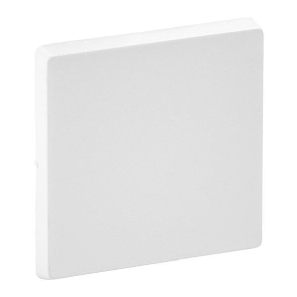 LEGRAND Wippe VLIFE Wechsel ultraweiss