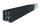 SL RACK Abdeckung RAIL 40 300mm, schwarz