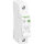 Schneider Electric Leitungsschutzschalter Resi9 1P B16A Charakteristik 6kA