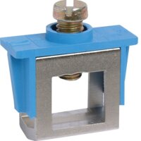 HAGER Klemme KW16ST SAS bis 16qmm