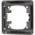 JUNG Halteplatte CD90HP CD500/LS990