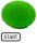 EATON Tastenplatte M22-XD-G-GB1