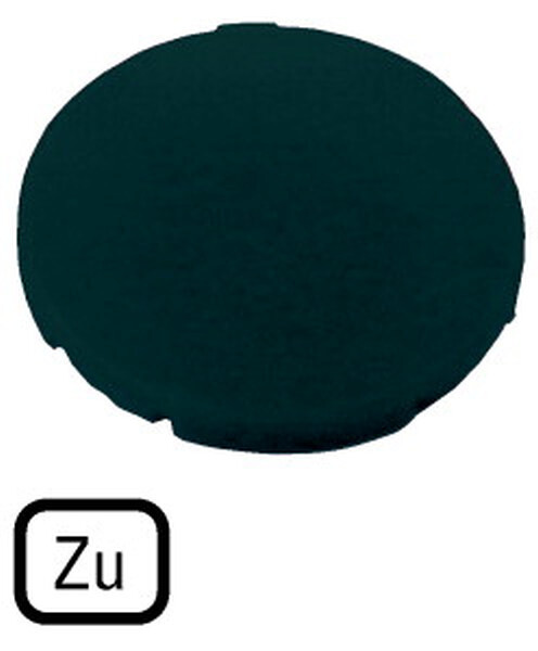 EATON Tastenplatte M22-XD-S-D2