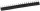 FINDER Kammbr&uuml;cke 093.20.0