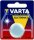 VARTA Batterie CR 2430 06430 ELECTRONICS 1Blister (MHD)