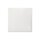 ELSO Wippe 273604 Universal-Kreuzsch./Taster JOY rw