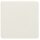 ELSO Wippe 213600 Universal-Kreuzschalter/Taster pw