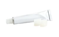 SG Leuchten Schneidsatz LB24 Stripline IP54 m. 2x...