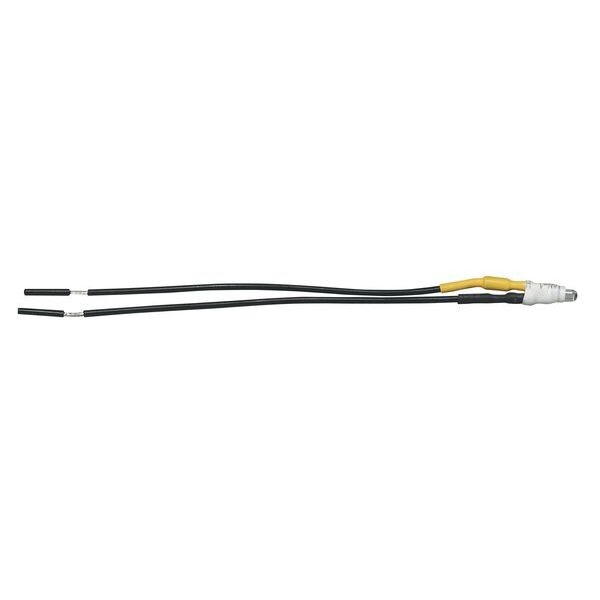 LEGRAND LED-Aggregat 764521 Kontroll 230V