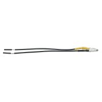 LEGRAND LED-Aggregat 764521 Kontroll 230V