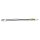 LEGRAND LED-Aggregat 764521 Kontroll 230V