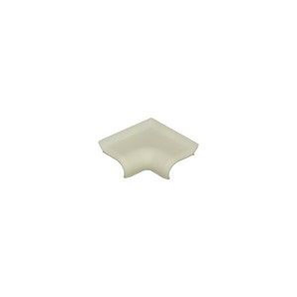 GEWISS Inneneck NP42089 SLTK IE 20x70-50 RAL9001