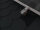 K2 Systems Dachhaken SingleHook FLA Metallabd. Anthrazit