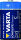 VARTA Batterie Longlife Power C 1St&uuml;ck (MHD)