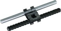 DEHN Bewehrungsklemme DEHNclip DC BK8 RD10 STBLANK...