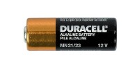 INDEXA Batterie MN21 alkalisch 12Volt