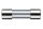 Scharnberger &amp; Hasenbein Feinsich.5X20 MM Tr&auml;ge 6,3A 60346 522.525