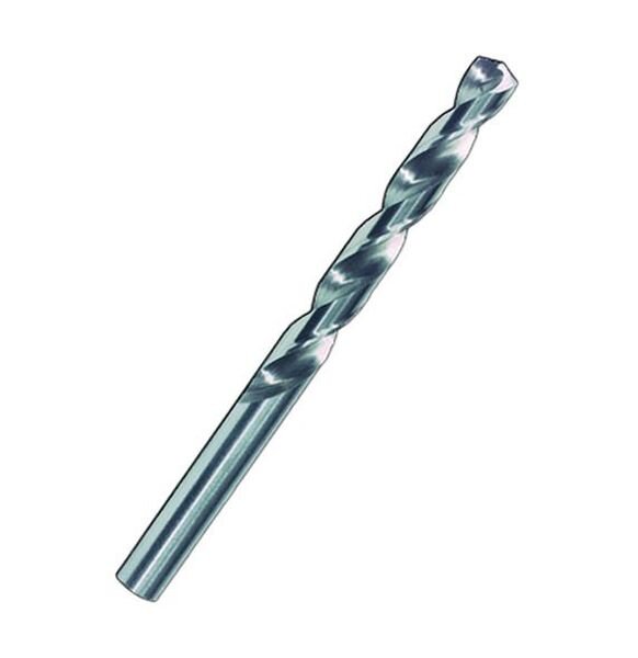 PROT Spiralbohrer PSHSS DIN 338 HSS-G 4,5 mm