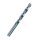 PROT Spiralbohrer PSHSS DIN 338 HSS-G 4,5 mm